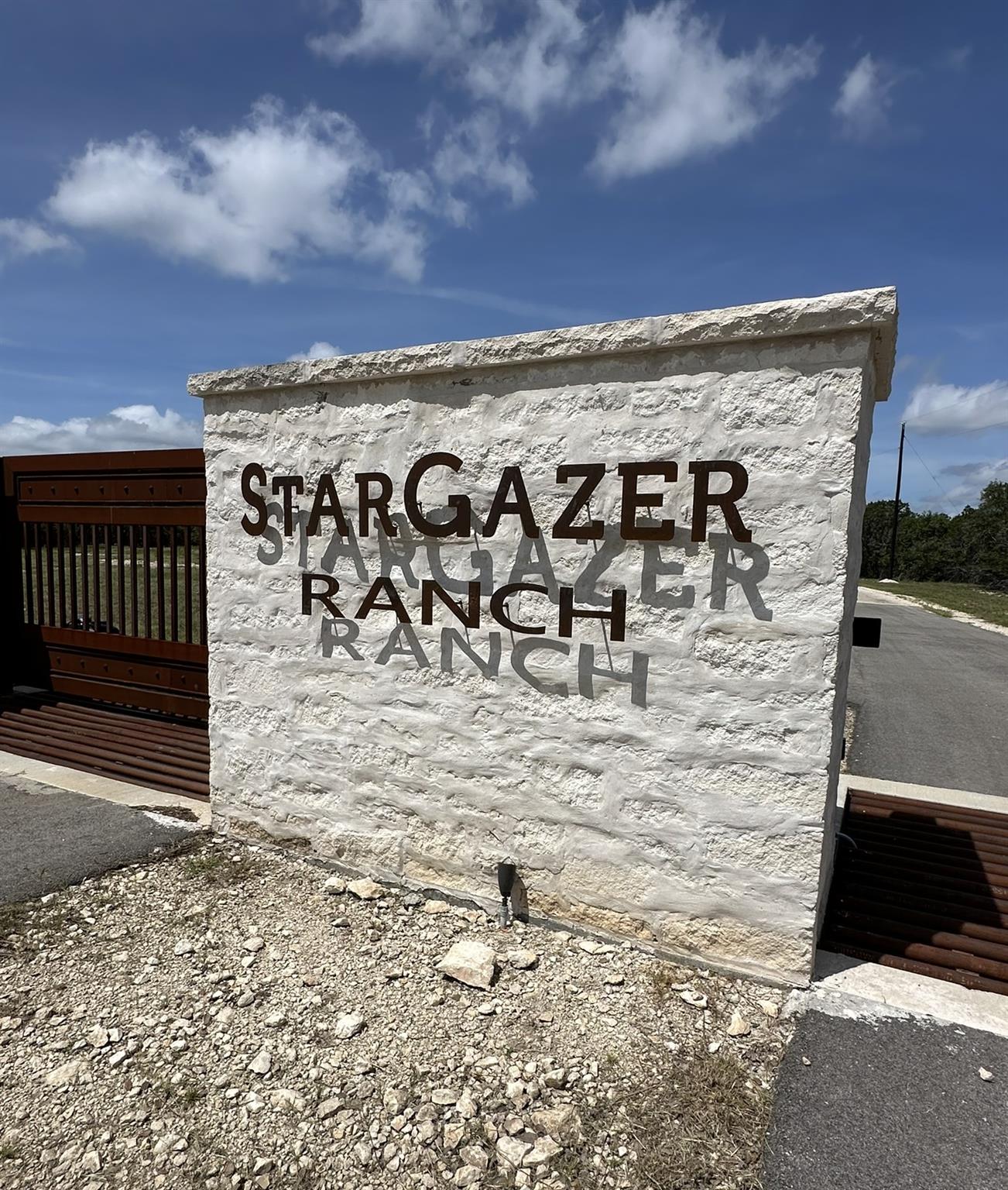 251 StarGazer DR