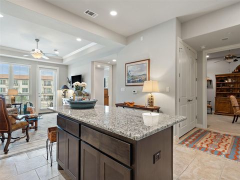 106 Bella Toscana Ave 3204 Lakeway TX 78734