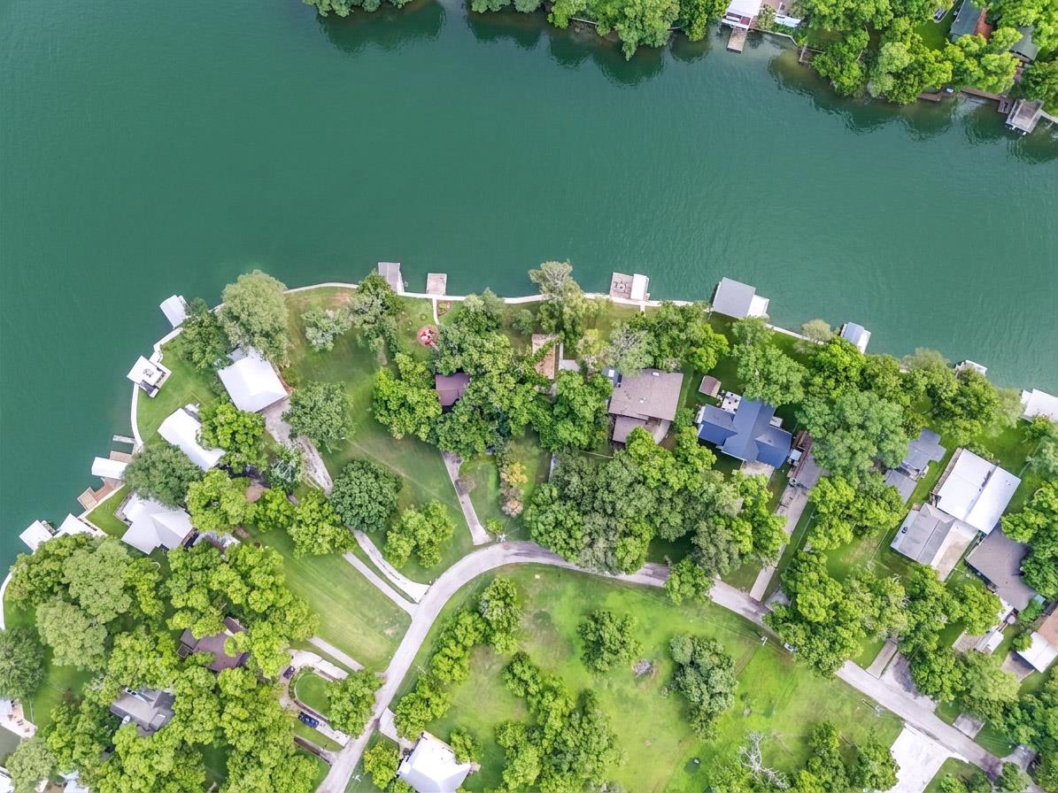 524 Turtle LN