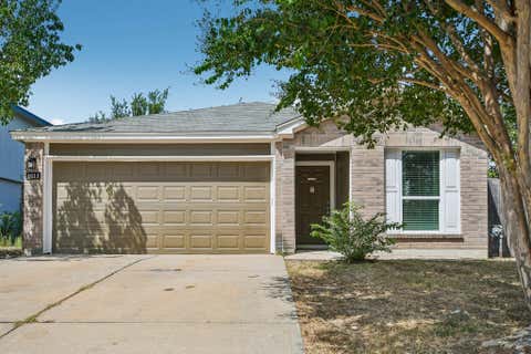 Photo of 1611 Lantern Light DR, Round Rock, TX 78681 (MLS # 5306477)