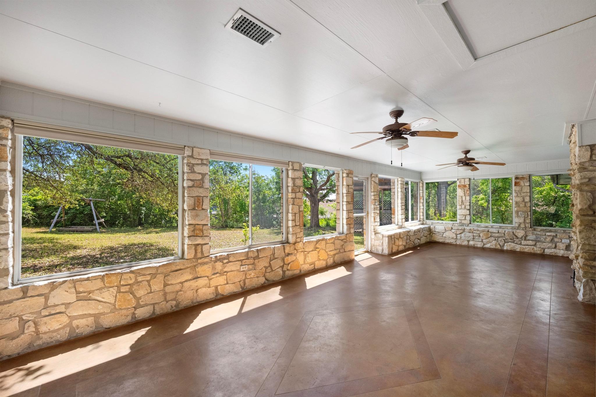 8006 Red Willow DR