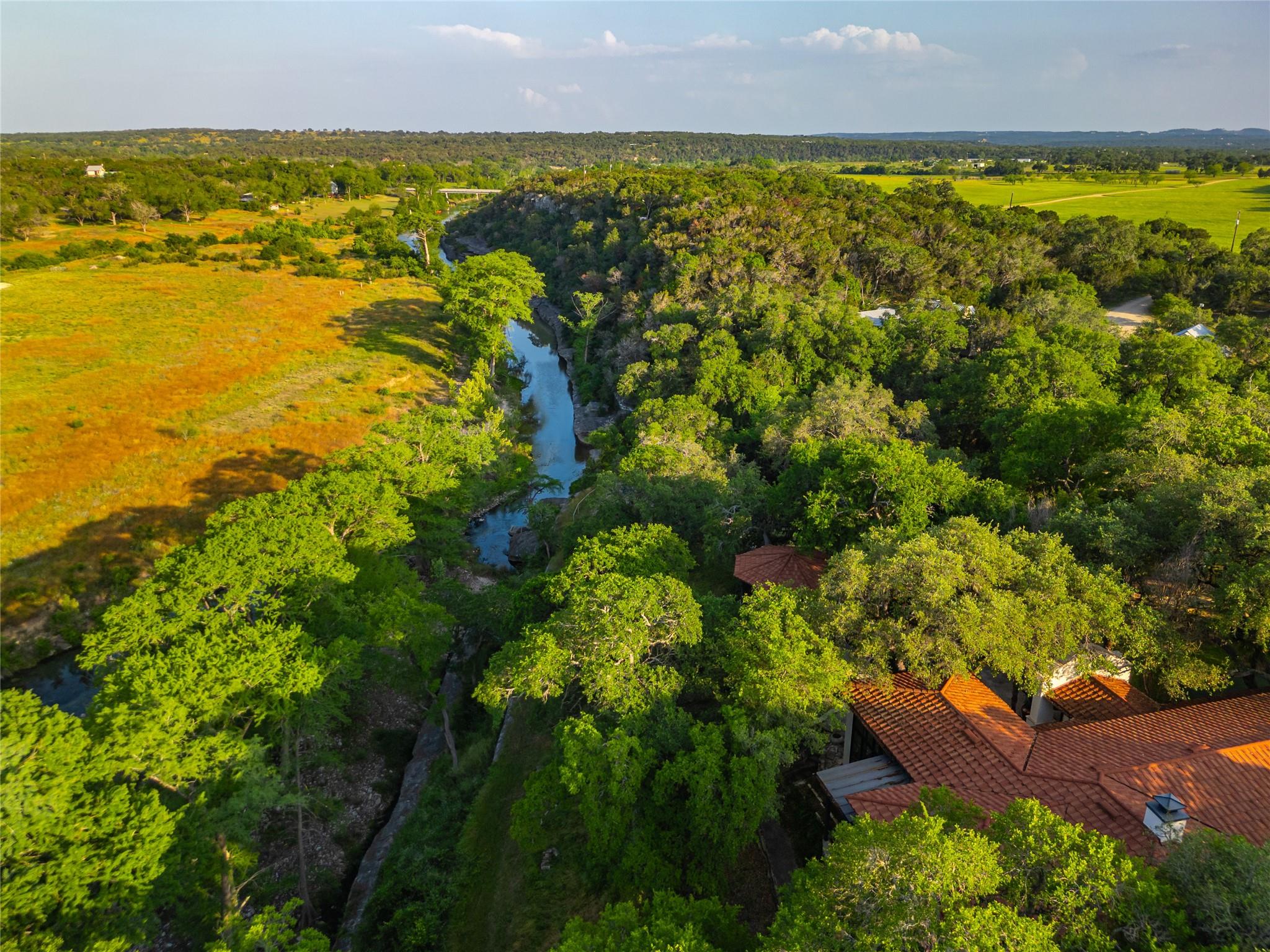 4100 Fischer Store RD

                                                                             Wimberley                                

                                    , TX - $6,250,000