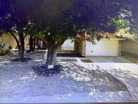Photo of 4003 Ayala DR, Austin, TX 78725 (MLS # 6550809)