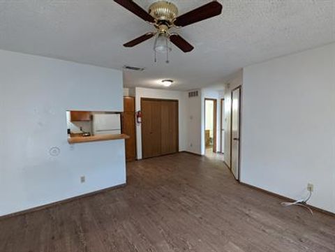 Photo of 2800 Bull Run #706, Taylor, TX 76574 (MLS # 3940970)