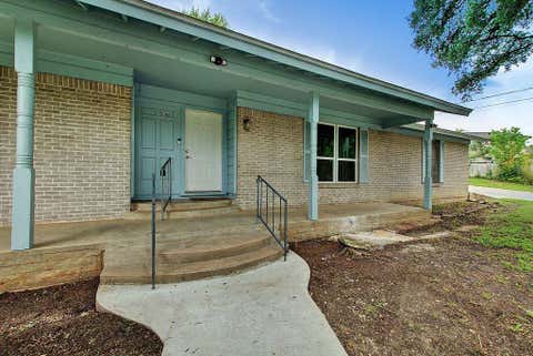 Photo of 6108 Cherrylawn CIR, Austin, TX 78723 (MLS # 5281999)