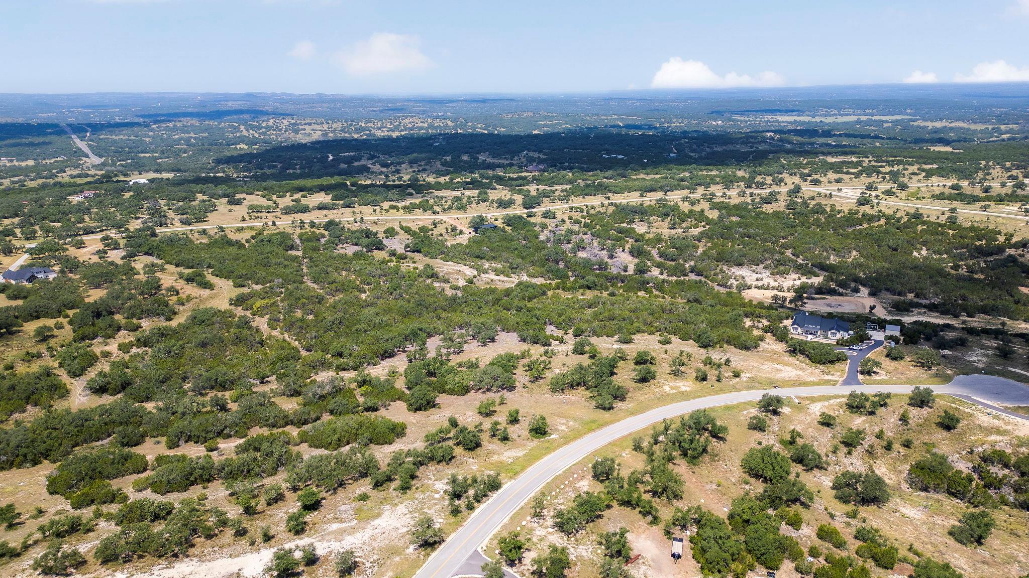 LOT 31 Prancing Deer LN