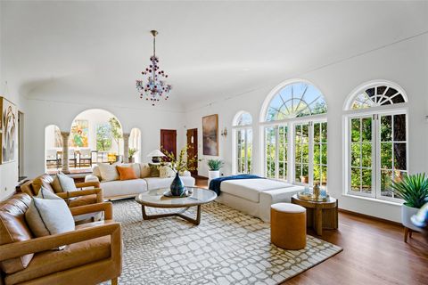 Tiny photo for 806 Rosedale TER, Austin, TX 78704 (MLS # 9785147)