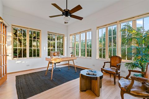 Tiny photo for 806 Rosedale TER, Austin, TX 78704 (MLS # 9785147)