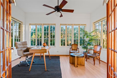 Tiny photo for 806 Rosedale TER, Austin, TX 78704 (MLS # 9785147)