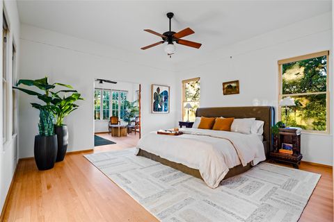 Tiny photo for 806 Rosedale TER, Austin, TX 78704 (MLS # 9785147)