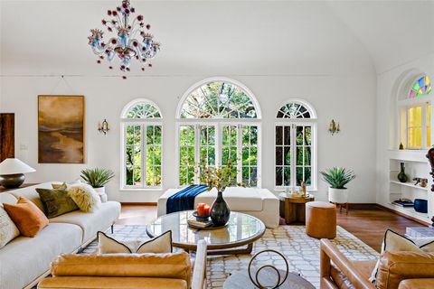 Tiny photo for 806 Rosedale TER, Austin, TX 78704 (MLS # 9785147)