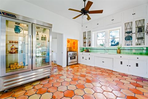 Tiny photo for 806 Rosedale TER, Austin, TX 78704 (MLS # 9785147)
