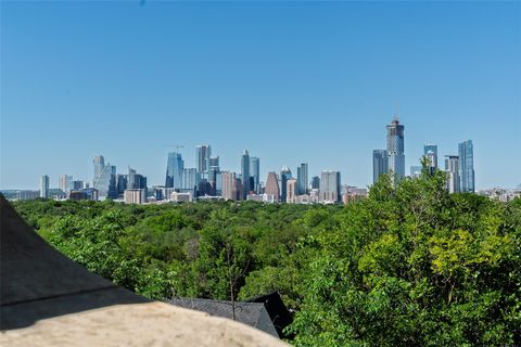 Tiny photo for 806 Rosedale TER, Austin, TX 78704 (MLS # 9785147)