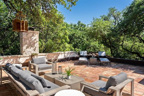 Tiny photo for 806 Rosedale TER, Austin, TX 78704 (MLS # 9785147)