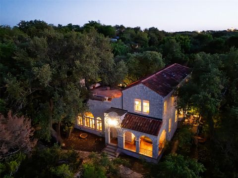 Tiny photo for 806 Rosedale TER, Austin, TX 78704 (MLS # 9785147)