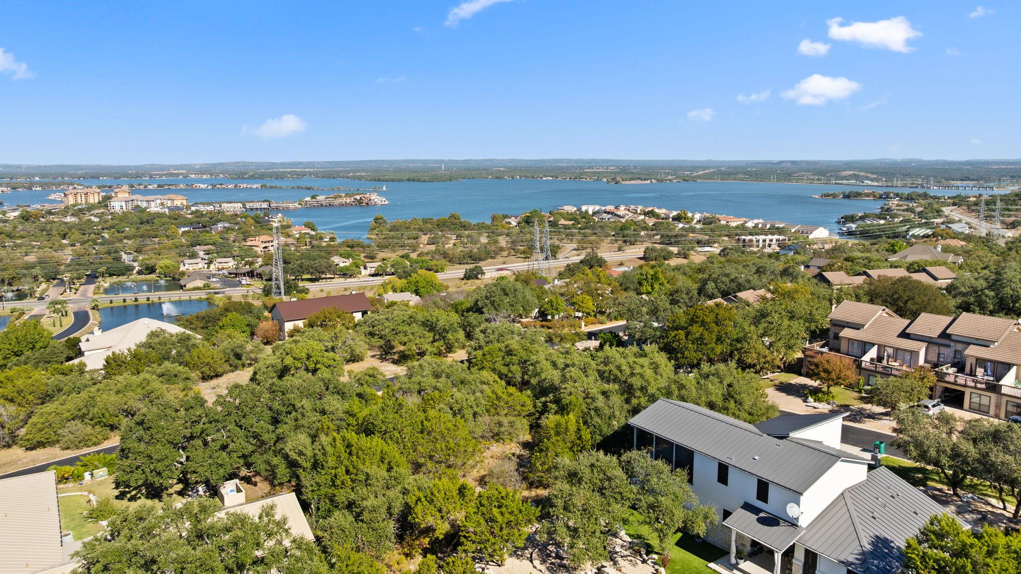 LT 44038-D Highlands BLVD