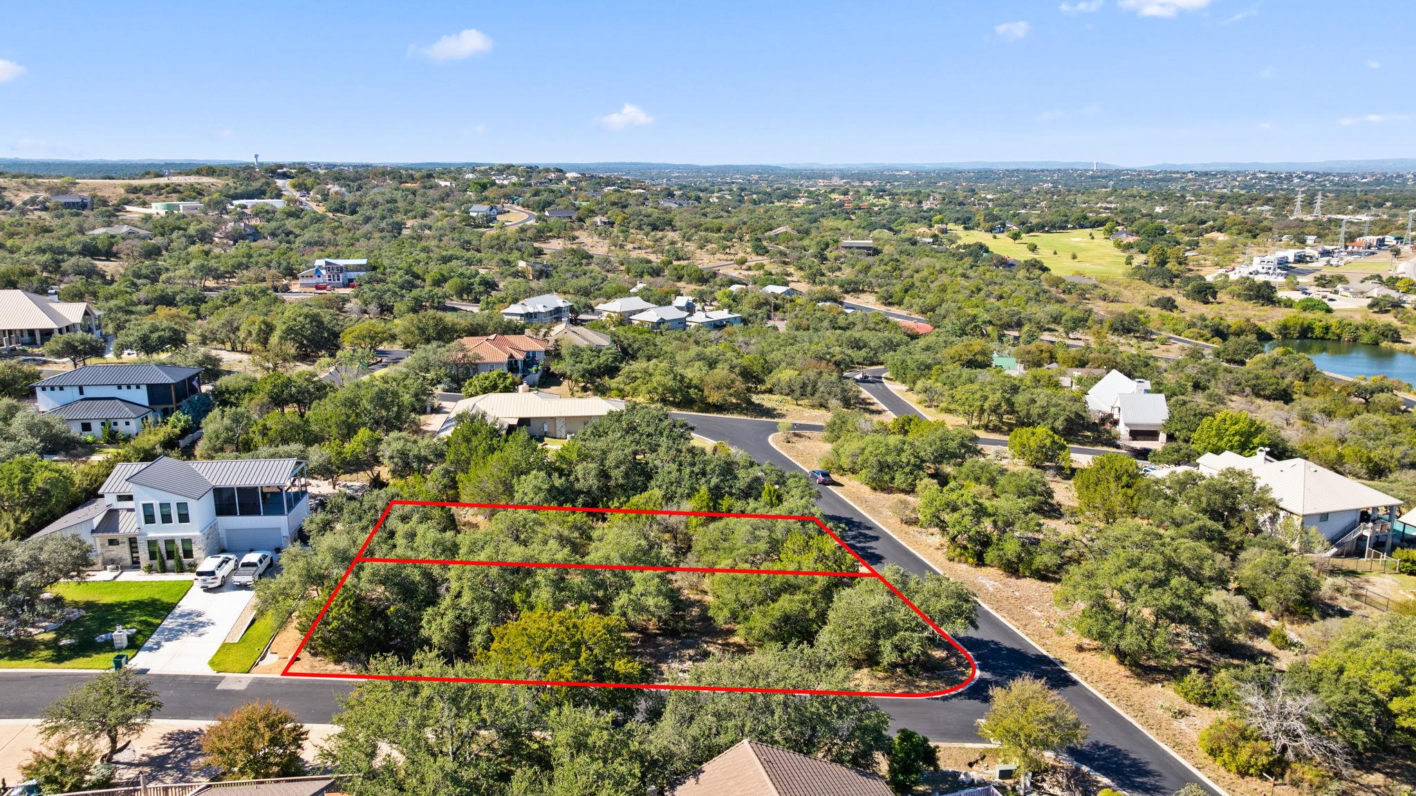 LT 44038-D Highlands BLVD