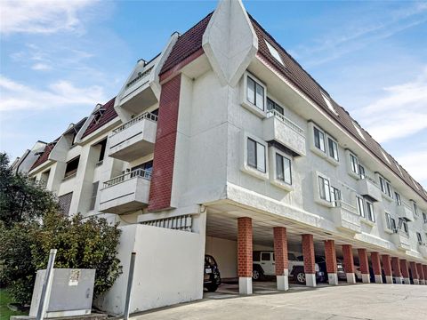 3115 Helms ST 108 Austin TX 78705