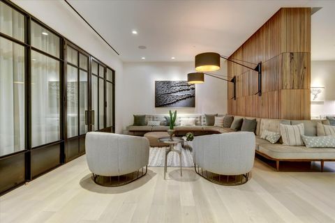Tiny photo for 501 West Ave #1202, Austin, TX 78701 (MLS # 1228231)