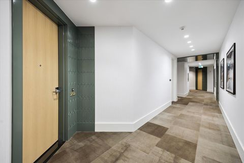 Tiny photo for 501 West Ave #1202, Austin, TX 78701 (MLS # 1228231)