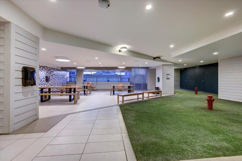 Tiny photo for 501 West Ave #1202, Austin, TX 78701 (MLS # 1228231)