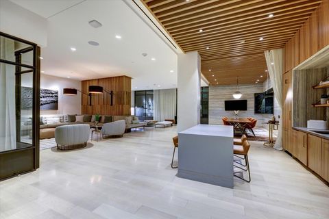 Tiny photo for 501 West Ave #1202, Austin, TX 78701 (MLS # 1228231)