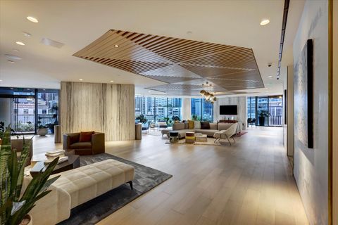 Tiny photo for 501 West Ave #1202, Austin, TX 78701 (MLS # 1228231)