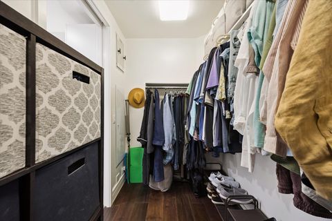 Tiny photo for 501 West Ave #1202, Austin, TX 78701 (MLS # 1228231)