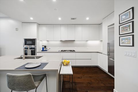 Tiny photo for 501 West Ave #1202, Austin, TX 78701 (MLS # 1228231)