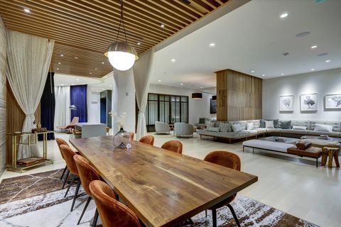 Tiny photo for 501 West Ave #1202, Austin, TX 78701 (MLS # 1228231)
