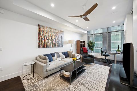 Tiny photo for 501 West Ave #1202, Austin, TX 78701 (MLS # 1228231)