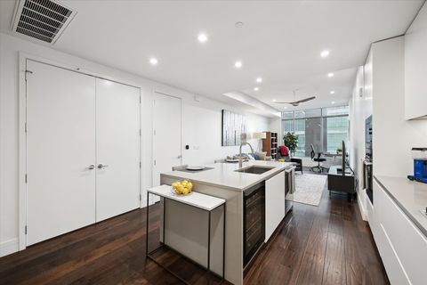 Tiny photo for 501 West Ave #1202, Austin, TX 78701 (MLS # 1228231)