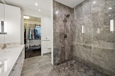 Tiny photo for 501 West Ave #1202, Austin, TX 78701 (MLS # 1228231)
