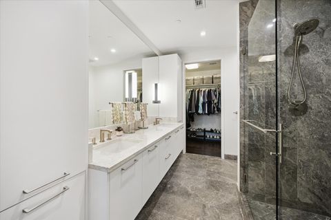 Tiny photo for 501 West Ave #1202, Austin, TX 78701 (MLS # 1228231)
