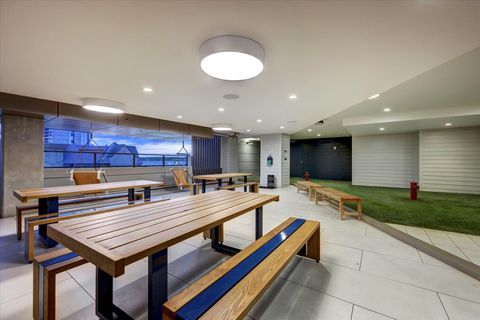 Tiny photo for 501 West Ave #1202, Austin, TX 78701 (MLS # 1228231)