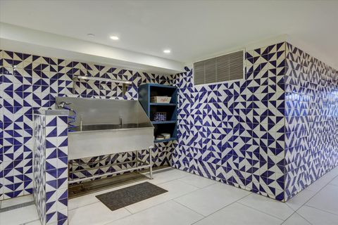 Tiny photo for 501 West Ave #1202, Austin, TX 78701 (MLS # 1228231)