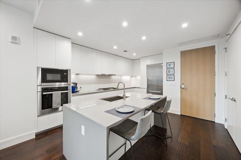Tiny photo for 501 West Ave #1202, Austin, TX 78701 (MLS # 1228231)