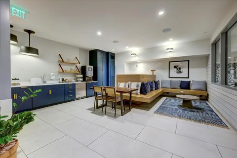 Tiny photo for 501 West Ave #1202, Austin, TX 78701 (MLS # 1228231)