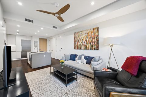 Tiny photo for 501 West Ave #1202, Austin, TX 78701 (MLS # 1228231)