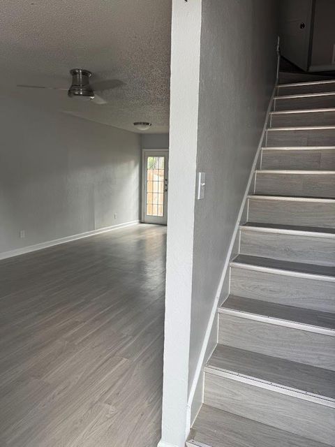 Photo of 2003 GLEN ALLEN ST #102, Austin, TX 78704 (MLS # 8735180)