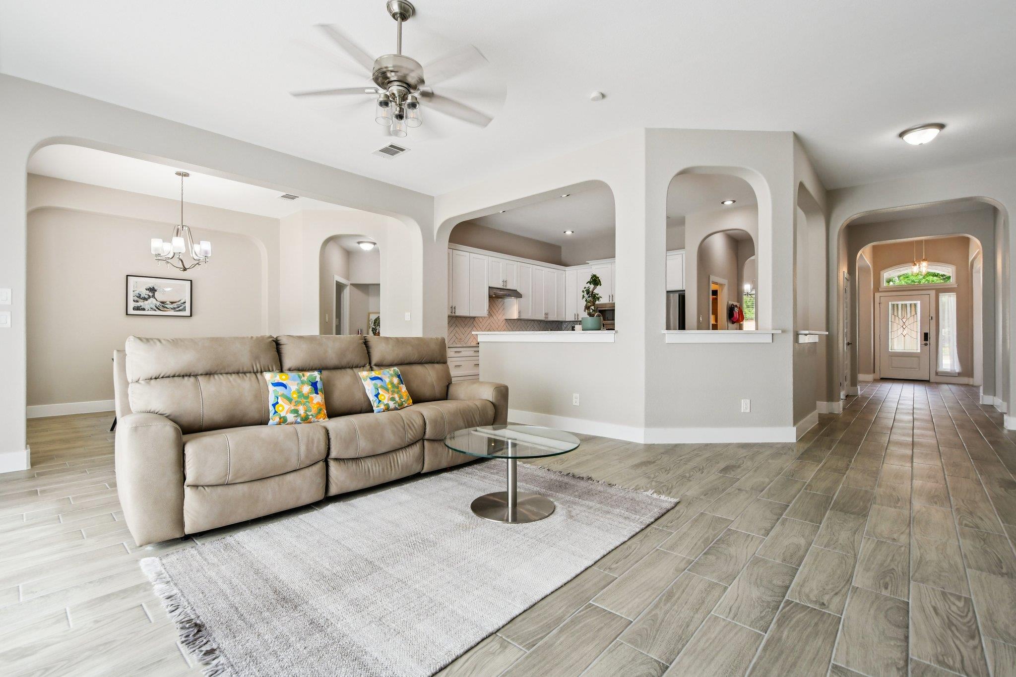 16601 Malaga Hills DR