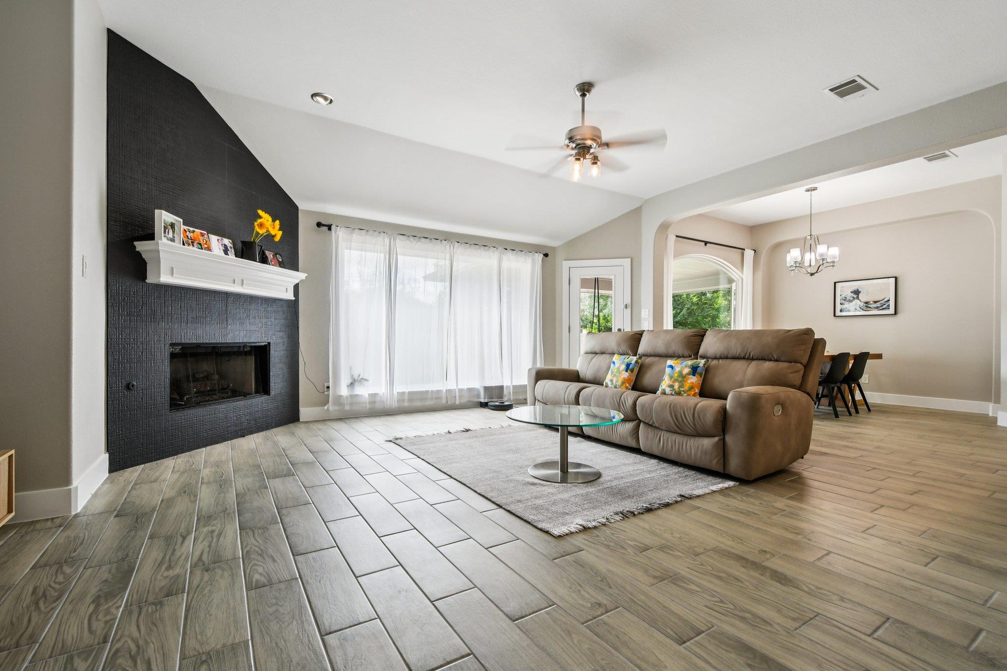 16601 Malaga Hills DR
