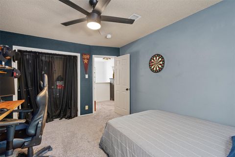 Tiny photo for 1103 PRAIRIE RIDGE TRL, Pflugerville, TX 78660 (MLS # 3392278)