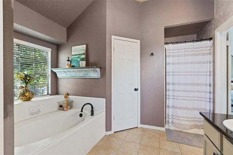 Tiny photo for 1103 PRAIRIE RIDGE TRL, Pflugerville, TX 78660 (MLS # 3392278)