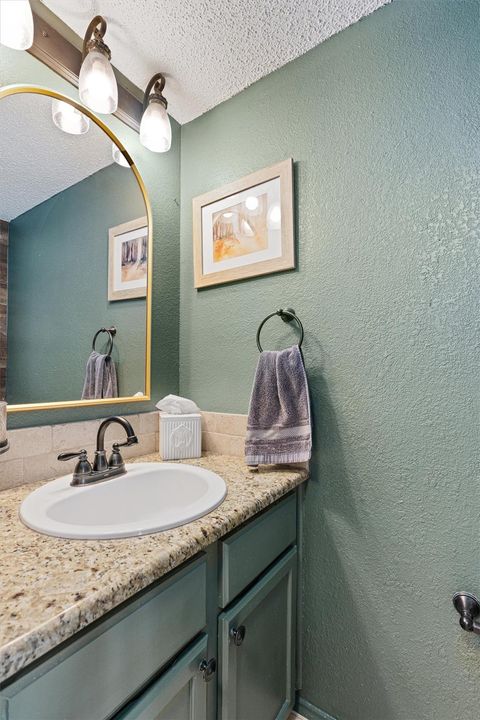Tiny photo for 1103 PRAIRIE RIDGE TRL, Pflugerville, TX 78660 (MLS # 3392278)