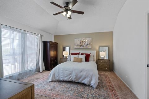 Tiny photo for 1103 PRAIRIE RIDGE TRL, Pflugerville, TX 78660 (MLS # 3392278)