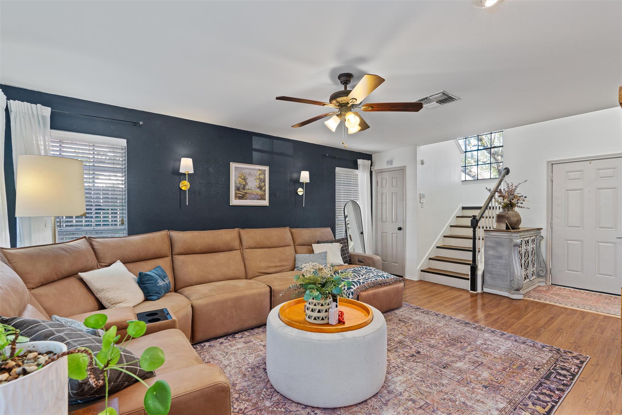 1103 PRAIRIE RIDGE TRL