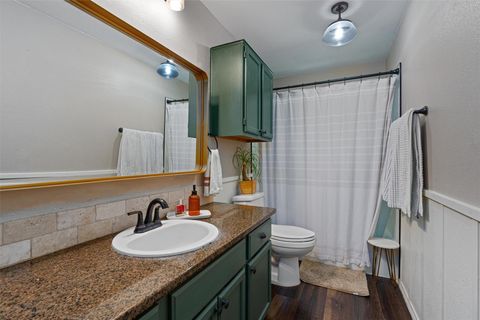 Tiny photo for 1103 PRAIRIE RIDGE TRL, Pflugerville, TX 78660 (MLS # 3392278)