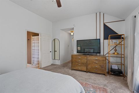 Tiny photo for 1103 PRAIRIE RIDGE TRL, Pflugerville, TX 78660 (MLS # 3392278)