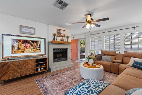 Tiny photo for 1103 PRAIRIE RIDGE TRL, Pflugerville, TX 78660 (MLS # 3392278)